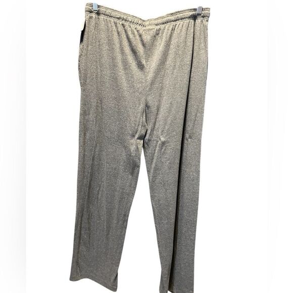 NWT Naruto Unisex Gray Graphic Lounge Jogger Pants Shippuden Ichiraku Ramen - XL - Picture 7 of 9
